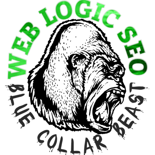 Web Logic SEO Company