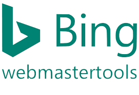 Bing Webmaster Tools used for small business SEO