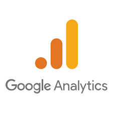 Google Analytics used for small business SEO