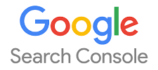 Google Search Console used for small business SEO